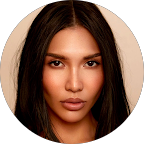 Zarina Yeva